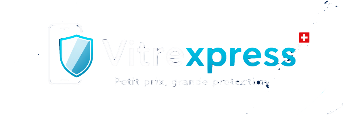 VITREXPRESS